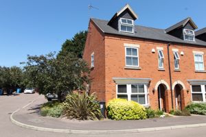 Photo 19- click for photo gallery